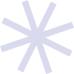 SKA Inter Group