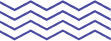 SKA Inter Group
